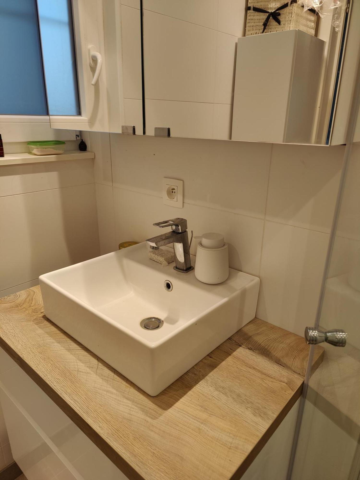 Cosy Vakantie Huis De Haan Eksteriør billede
